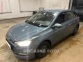 Hyundai i20 1.2i, 2.maj,�R, STK11/27