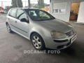 Volkswagen Golf 1.6i, �R, Trendline, autoAC
