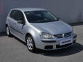 Volkswagen Golf 1.6i, �R, Trendline, autoAC