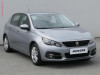 Peugeot 308 1.2 PT, R, Active, TZ