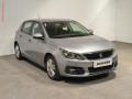 Peugeot 308 1.2 PT, R, Active, TZ