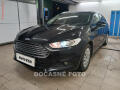Ford Mondeo 2.0 TDCi