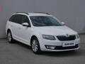 �koda Octavia 2.0TDi, Ambition, navi