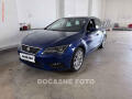 Seat Leon 1.4tsi, �R, servis.kniha, LED