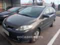 Mazda 5 2.0D, 2.maj,R, +sada kol,