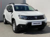 Dacia Duster 1.6 SCe 4WD, R, AC, TZ