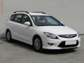 Hyundai i30 1.6CRDI, R