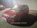 Hyundai i30 1.6CRDI, R, AC, STK9/27
