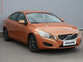 Volvo S60 2.0 T, AC, park.asist