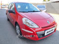 Renault Clio 1.2 16V, AC, +kola