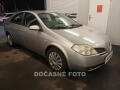 Nissan Primera 1.8i, �R, autoAC