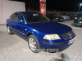 Volkswagen Passat 1.9TPI, �R, xenon, autoAC