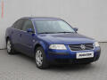 Volkswagen Passat 1.9 TDi, �R, AC, TZ, xenon