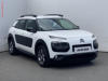 Citron C4 Cactus 1.2PT, 1.maj,R, AC, park