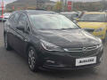Opel Astra 1.6 CDTi, STK10/28