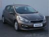 Kia Ceed 1.4 CVVT, 1.maj,R, Comfort