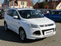 Ford Kuga 1.5 EB, Individual, bixen