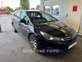 Opel Astra 1.6 CDTi