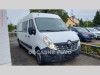 Renault Master 2.3dCi L3 7mst, 125kW, AC