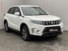 Suzuki Vitara 1.4 Hybrid, Premium, LED