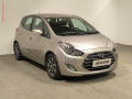 Hyundai ix20 1.6 CVUT, 1.maj,R, STK01