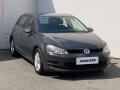 Volkswagen Golf 1.4 TSi, Comfortline, navi