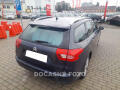 N�hled 2