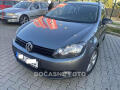 Volkswagen Golf 1.4 TSI, autoAC