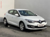 Renault Mgane 1.2TCe, AC, tempo, park.asist