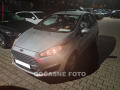 Ford Fiesta 1.25