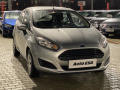 Ford Fiesta 1.25, AC
