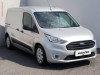 Ford Transit Connect 1.5TDCi MAXi, TREND, Sortimo