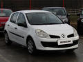 Renault Clio 1.5dCi, STK06/2026