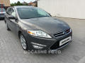 Ford Mondeo 2.0TDCi, AT, ke, autoAC