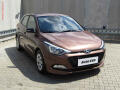 Hyundai i20 1.2i, 1.maj,�R, Klima