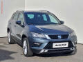 Seat Ateca 2.0 TDi, 1.maj, Ecellence