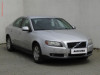 Volvo S80 2.4 D5, AT, AC
