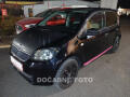�koda Citigo 1.0 MPI, AC
