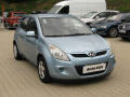 Hyundai i20 1.2 i, �R