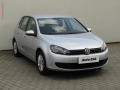 Volkswagen Golf 1.2TSi, R, aut.klima