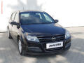 Opel Astra 1.4i, 1.maj, AC, el. v�bava