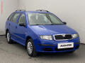 �koda Fabia 1.2i, �R, STK1/28