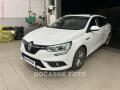 Renault M�gane 1.6i, 1.maj,�R, servis.kniha