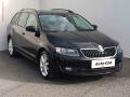 �koda Octavia 2.0TDi, Joy, DSG, bixen, TZ