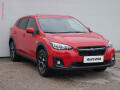 Subaru XV 1.6 i, 1.maj,�R