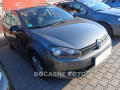 Volkswagen Golf 2.0tdi, autoAC