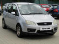 Ford C-MAX 1.8 16V STK5/27