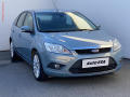 Ford Focus 1.8 TDCi, Trend, TZ, +kola