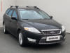 Ford Mondeo 2.0TDCi, AC, TZ, park.asist