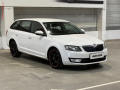 koda Octavia 1.6 TDi 4x4, 2.maj,R, AC